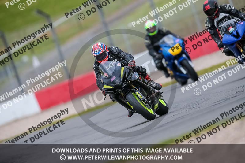 PJ Motorsport Photography 2020;donington no limits trackday;donington park photographs;donington trackday photographs;no limits trackdays;peter wileman photography;trackday digital images;trackday photos